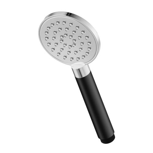 Mora INXX II handdusch, krom