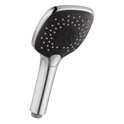 FM Mattsson Siljan Hand Shower 3-Spray Chrome 83753900