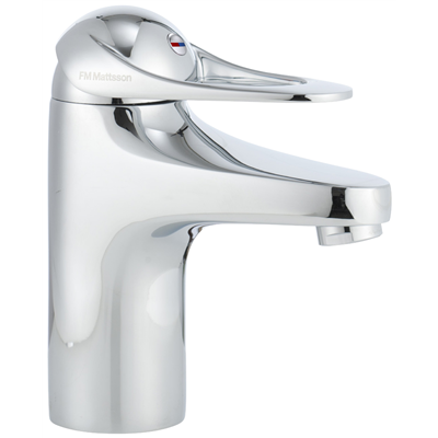 FMM Tvättställsblandare 9000E