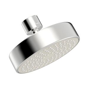 ​Oras Apollo Head Shower 15 l/min Chrome