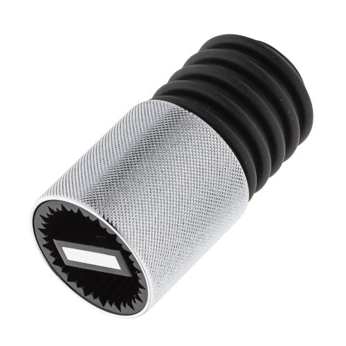 Mora Izzy Shower Strainer Rock
