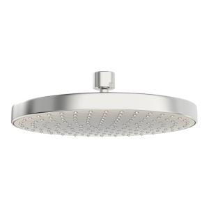 ​Oras Apollo Head Shower Diameter 200mm Chrome