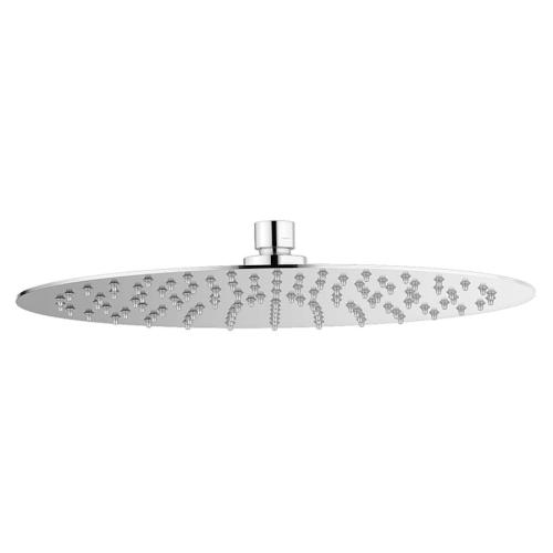 Mora INXX II taksil Ø300 mm, krom