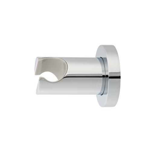 Mora Hand Shower Holder Chrome
