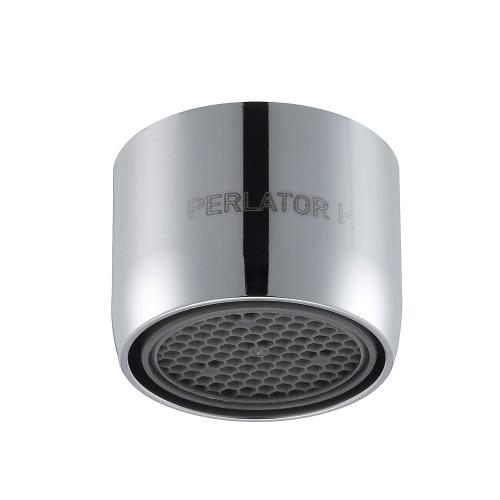 Bjælkesamlere M22x1, Chrom, TRIO PERFEKTA