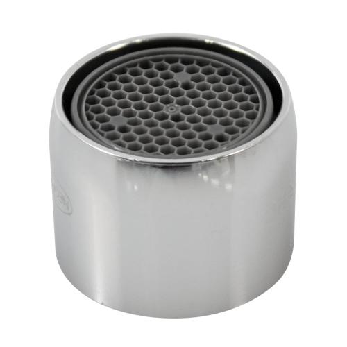 Oras Beam Collector M22x1 Chrome