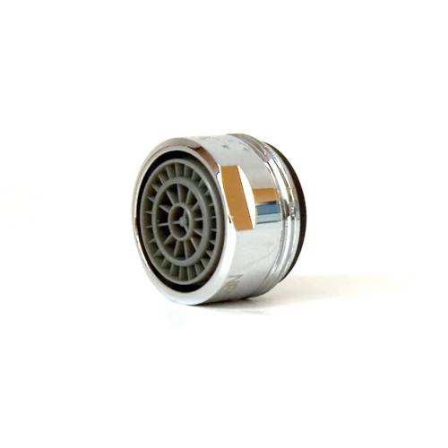 ​Oras Strålsamlare M24x1 Krom