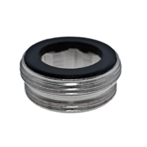 Adapter till strålsamlare M24xM22 Divello