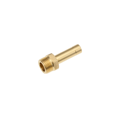 Övergångsnippel FM Mattsson G3/8-Ø10 mm