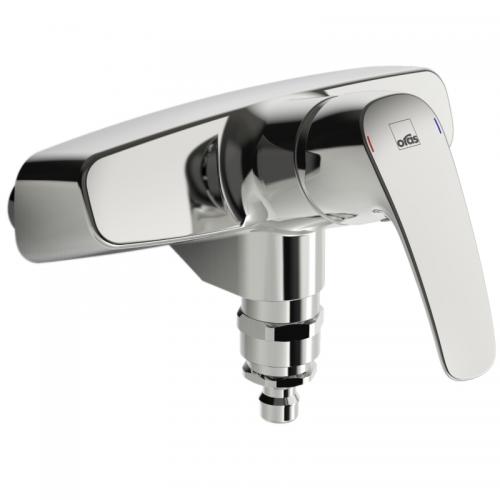 Oras Safira Spolblandare 1056 150 c/c