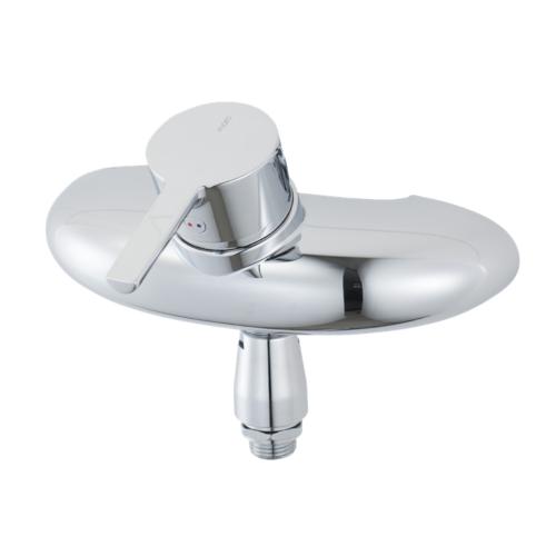 Mora MMIX W5 Spolblandare Blyfri, Vägghängd 160 C/C