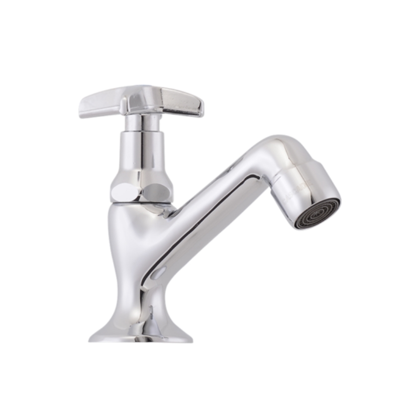 Tappventil Rogen Kallvatten 22261200