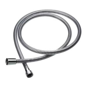 Oras Shower Hose 1750mm Composite Chrome