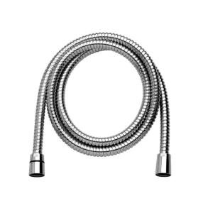 Damixa Shower Hose 1750mm Chrome