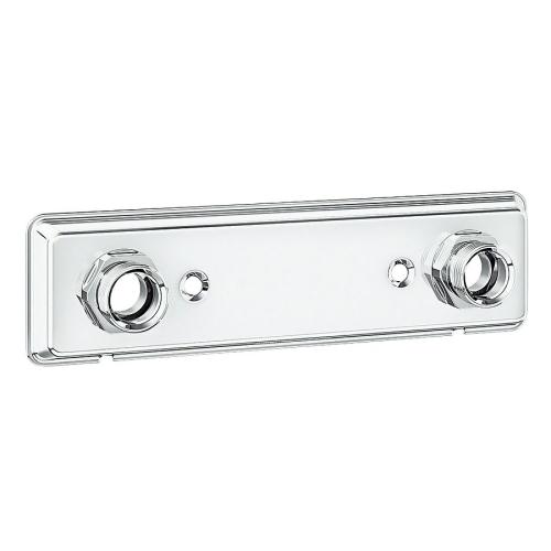 Blanderbeslag 150C/C 12/15 CU