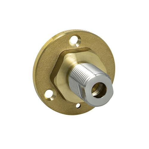 Blanderbeslag Enkelt 150CC, 16Pex, Alupex, Eksklusiv Dæksel, TRIO PERFEKTA