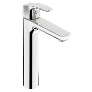 Oras Safira XXL Basin Mixer Chrome