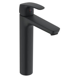 Oras Safira XXL Basin Mixer Matt Black