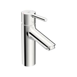 Oras Optima XL Basin Mixer Chrome