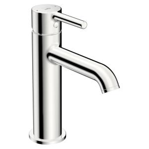 Oras Optima Style Basin Mixer Chrome