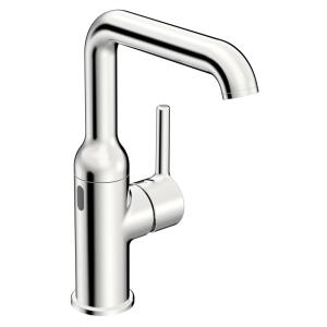 Oras Optima Style Hybrid Basin Mixer 3V IP55 Bluetooth Chrome