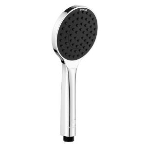 Senso Hand Shower 1F 9L/min Chrome Divello