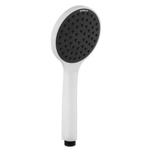 Senso Hand Shower 1F G15 9L/min White Divello