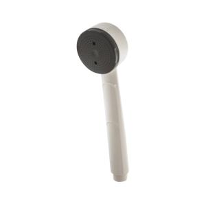 Oras Apollo Hand Shower White/Grey