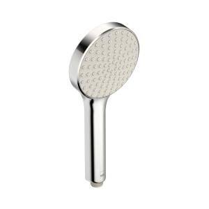 ​Oras Hydractiva Hand Shower Chrome Light Grey