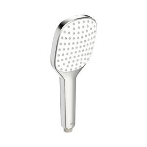 ​Oras Hydractiva Style Hand Shower Chrome