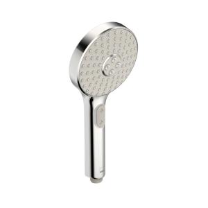 ​Oras Hydractiva Hand Shower Chrome