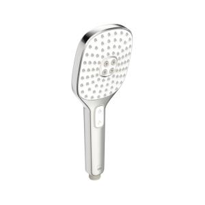 ​Oras Hydractiva Style Hand Shower 110x120mm Chrome