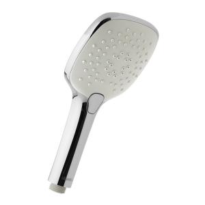 Damixa Pine Hand Shower 107mm Chrome