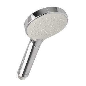 Damixa Silhouette Hand Shower 110mm Chrome