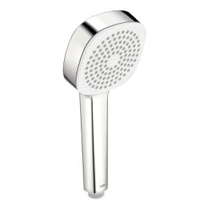 Oras Apollo Style Hand Shower Chrome