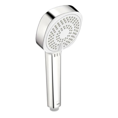 Oras Apollo Style Handdusch 95mm Krom