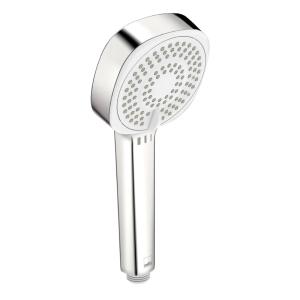 ​Oras Apollo Style Hand Shower 95mm Chrome