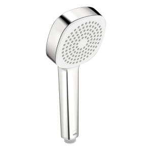 ​Oras Apollo Style ECO Hand Shower Chrome