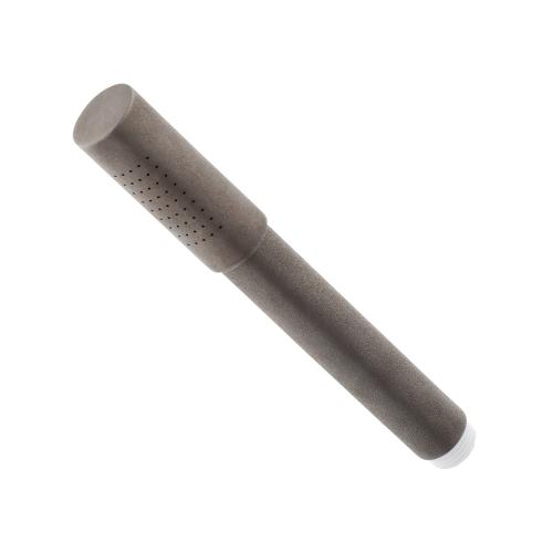 Mora Izzy Handshower Rustic, Brass
