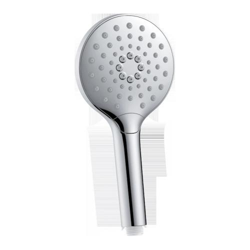 Håndbruser AquaSoft Chrom Arrow