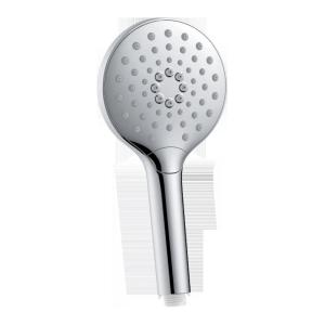 Handdusch AquaSoft Krom Arrow