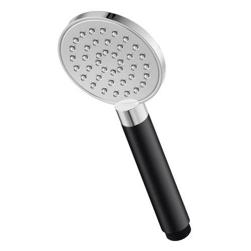Mora INXX II Hand Shower Chrome, Ø90mm