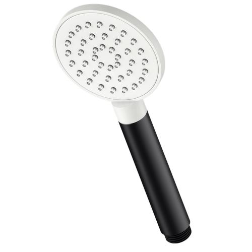 Mora INXX II Hand Shower Matt White