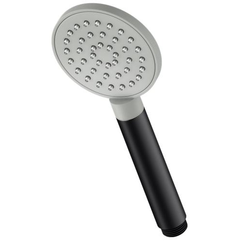 Mora INXX II Hand Shower Matt Grey