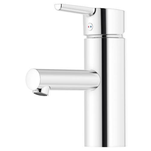 Tvättställsblandare Mora MMIX II