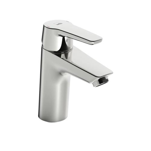 ​Oras Saga XL Basin Mixer Chrome