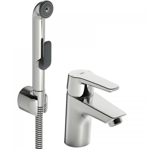 Oras Saga Tvättställsblandare 3912F