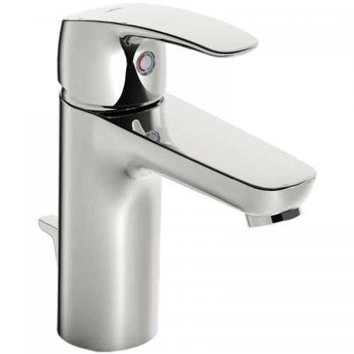 Oras Safira Tvättställsblandare XL 1005F