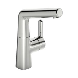 Oras Inspera Basin Mixer 150mm Chrome