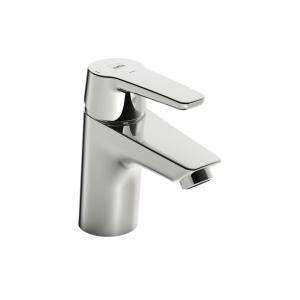 Oras Swea ECO Basin Mixer Chrome